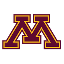 Minnesota Golden Gophers