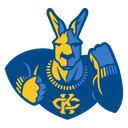 UMKC Kangaroos