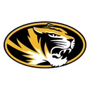 Missouri Tigers