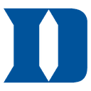 Duke Blue Devils