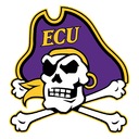East Carolina Pirates