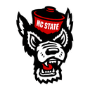 NC State Wolfpack
