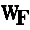 Wake Forest Demon Deacons