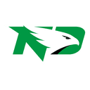 North Dakota Fighting Hawks