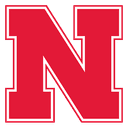 Nebraska Cornhuskers