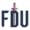 Fairleigh Dickinson Knights