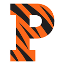 Princeton Tigers