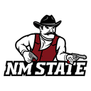 New Mexico St Aggies