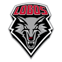New Mexico Lobos