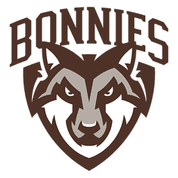 St. Bonaventure Bonnies
