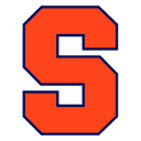 Syracuse Orange