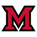 Miami (OH) RedHawks
