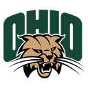 Ohio Bobcats
