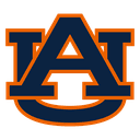 Auburn Tigers