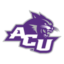 Abilene Christian Wildcats