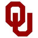 Oklahoma Sooners