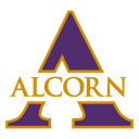 Alcorn St Braves