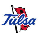 Tulsa Golden Hurricane