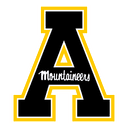 Appalachian St Mountaineers