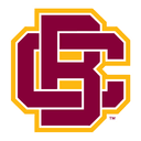 Bethune-Cookman Wildcats