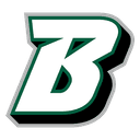 Binghamton Bearcats