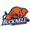 Bucknell Bison