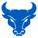 Buffalo Bulls