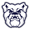 Butler Bulldogs