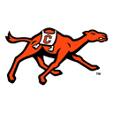 Campbell Fighting Camels