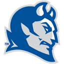 Central Connecticut St Blue Devils