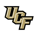 UCF Knights