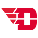 Dayton Flyers