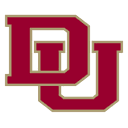 Denver Pioneers