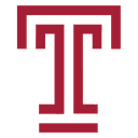 Temple Owls