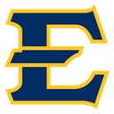 East Tennessee St Buccaneers