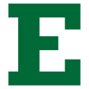 Eastern Michigan Eagles