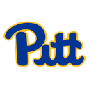 Pittsburgh Panthers