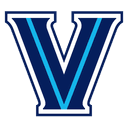 Villanova Wildcats