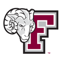 Fordham Rams