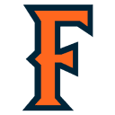 CSU Fullerton Titans