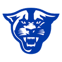 Georgia St Panthers