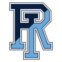 Rhode Island Rams