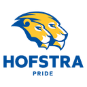 Hofstra Pride