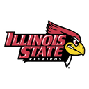Illinois St Redbirds