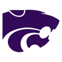 Kansas St Wildcats
