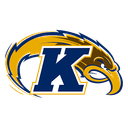 Kent State Golden Flashes