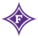 Furman Paladins
