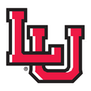 Lamar Cardinals