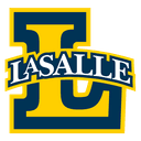La Salle Explorers