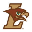 Lehigh Mountain Hawks